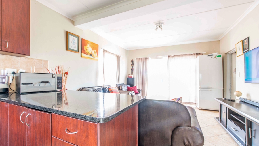 3 Bedroom Property for Sale in Costa Da Gama Western Cape